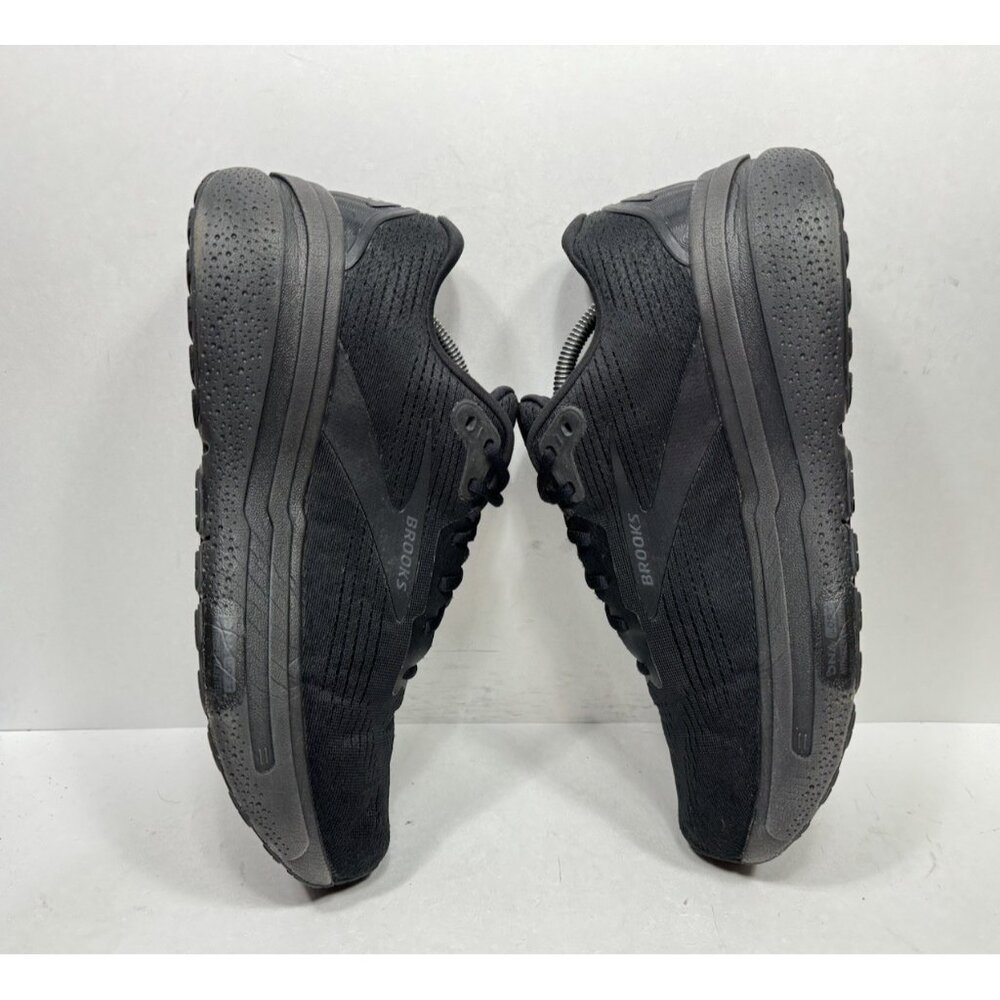 Brooks Ghost Max 2 - image 6